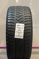 Pneumatico usato pirelli usato  Malo