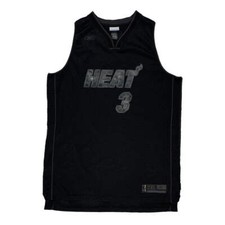 Miami heat reebok for sale  GRAYS