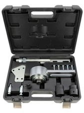 Outil multiplicateur couple d'occasion  Noisy-le-Grand