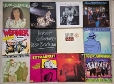 Konvolut sammlung 101x gebraucht kaufen  Altentreptow-Umland ll