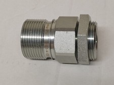 Dnp pve series for sale  BEDFORD