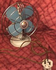 Revo vintage antique for sale  CROMER