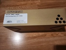Ricoh 406475 oem d'occasion  Expédié en Belgium
