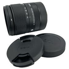 Sigma 50mm 2.8 for sale  Shipping to United States