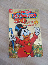 Lustiges taschenbuch ltb gebraucht kaufen  Alveslohe