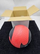 Champion sports rhino for sale  North Salt Lake