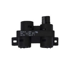 Sanlight verteilerblock led gebraucht kaufen  Berlin