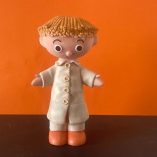 Vintage antique toy d'occasion  Expédié en Belgium