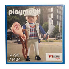 Playmobil 71404 metzger gebraucht kaufen Playmobil 71404 metzger gebraucht kaufen  Bremen