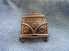 Pin bulli bus gebraucht kaufen  Dallgow