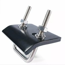 Trailer adjustable anti for sale  Corrigan