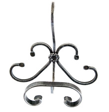 Linea liberty appendiabiti usato  Castellabate