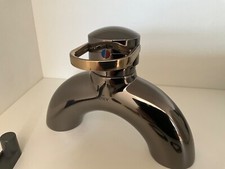 Hansgrohe axor arco gebraucht kaufen  Heiligenhaus