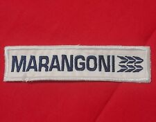 Toppa patch marangoni usato  Pianezza