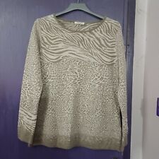 Artigiano beige cream for sale  LEEDS