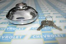 1937 1972 chevrolet for sale  Neshanic Station