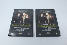 Dvd opera collection usato  Italia