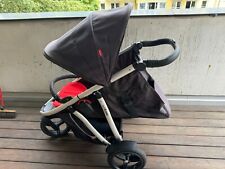 Phil teds kinderwagen gebraucht kaufen  Berlin