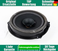 Ford max dxa gebraucht kaufen  Eilenburg