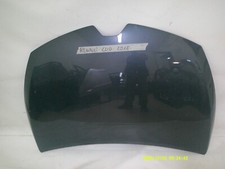 Renault clio 2018 usato  Napoli