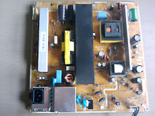 Samsung plasma ps51d495a for sale  SPALDING
