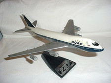 Vintage boeing desk d'occasion  Expédié en Belgium