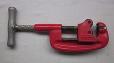Virax coupe tube d'occasion  Erstein