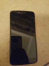 Smartphone motorola moto usato  Firenze