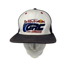 Rare redbull grc for sale  Newburgh