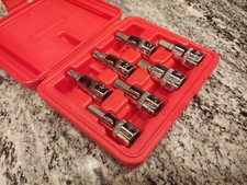 Mac tools pc. for sale  Bloomington