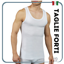 Canottiera intimo uomo usato  Vanzaghello