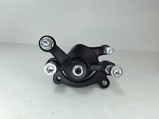 Ipz rear disc for sale  Townsend