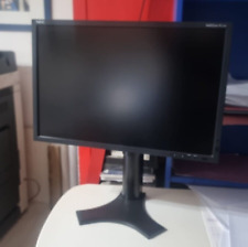 Nec multisync p221w usato  Polistena