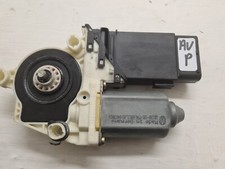 Moteur lève vitre d'occasion Moteur lève vitre d'occasion  Narrosse