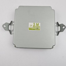 Unidade de controle de motor Subaru Liberty ECU 2.0 EJ20 Gen 3 11/98-08/03 22611AF052 3M comprar usado  Enviando para Brazil