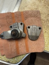 Nos kelsey hayes for sale  Akron