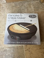 pancake maker for sale pancake maker for sale TADWORTH