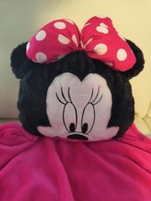 Disney minnie mouse for sale  Hampton