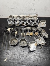suzuki rf900 for sale suzuki rf900 for sale Mabelvale