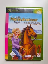 Barbie pferdeabenteuer rettet gebraucht kaufen Barbie pferdeabenteuer rettet gebraucht kaufen  Osnabrück