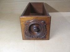 Vintage antique singer for sale  Fredericksburg