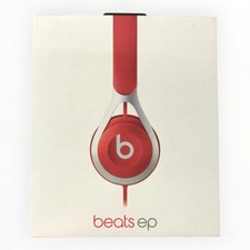 Casque beats dr. d'occasion  Expédié en France