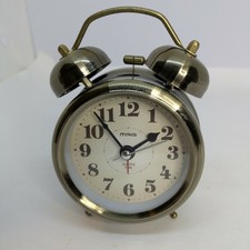 Mesa despertadora Mag comprar usado Mesa despertadora Mag comprar usado  Enviando para Brazil