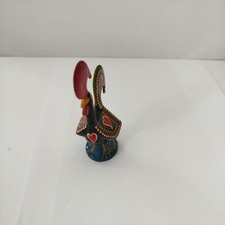 Portuguese folk art for sale  BARNSTAPLE