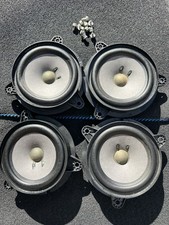 Bose 6.5 door for sale  LEEDS