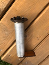 Bmw e28 tankgeber gebraucht kaufen  Ulm