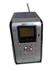 Thomson intuiva cs700 gebraucht kaufen  Gützkow