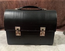 Black dome metal for sale  Chattanooga