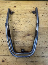 Vespa front fender for sale  Muskegon