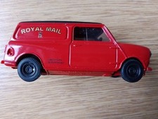 Lledo vanguard mini for sale  HIGHBRIDGE